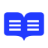 agentic-affiliate-review.readme.io